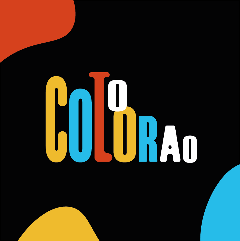 To Colorao